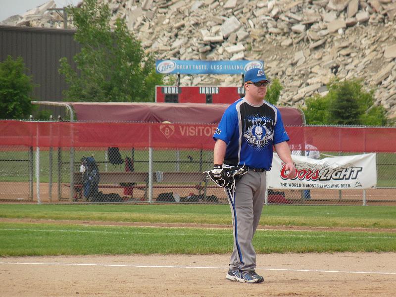 Liberty 06-05-10 625.jpg